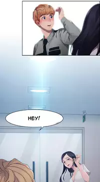 [Studio Gale] Lady Garden Ch.1-32 (English) (Ongoing)