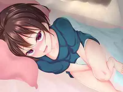 Yume no sekai de kae rarete