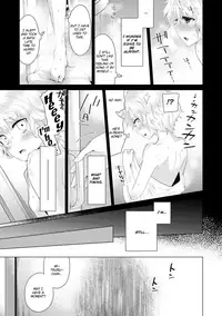 [Shiina] Noraneko Shoujo to no Kurashikata (Ch.1-3) |Living Together With A Stray Cat Girl(Ch. 1-3) [English] [obsoletezero]
