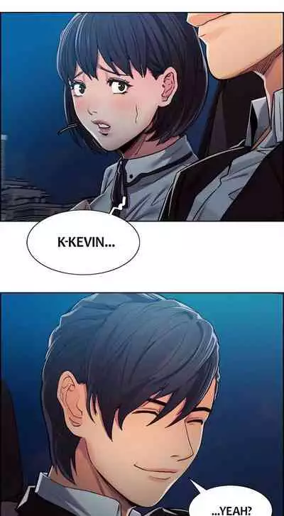 Taste of Forbbiden Fruit Ch.22/24