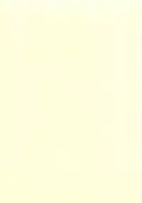 [SubeSube1kg(narita kyousha)] NINE to FIVE LOVER Dai 1 wa