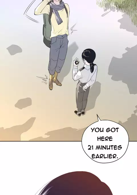 Perfect Half Ch.1-29