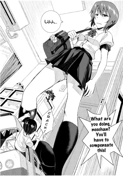 Microne Magazine Vol.22