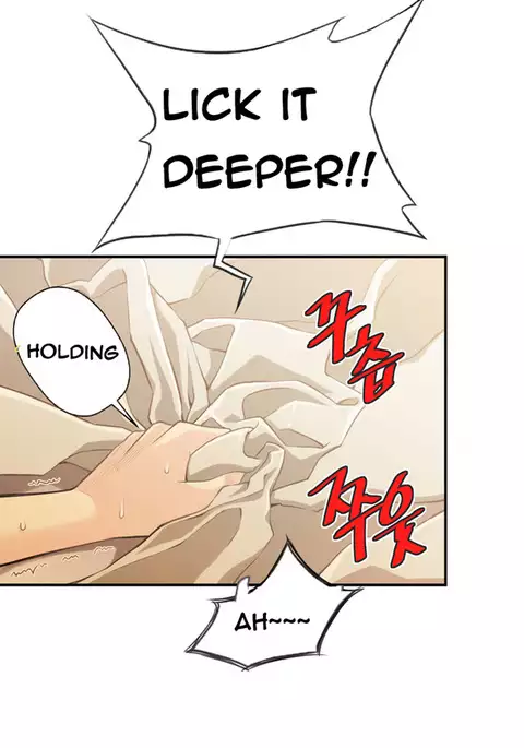 Kill the Dead Bastard Ch.0-12