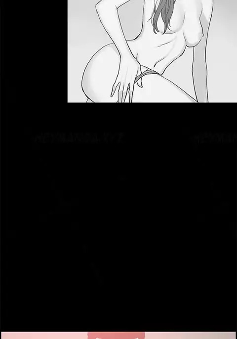 Cohabitation Ch.1-25