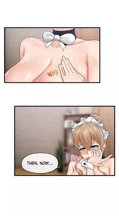 [KAMADI, OneDollar, Grilled Mero] Absolute Hypnosis in Another World (1-22) [English] [Ongoing]