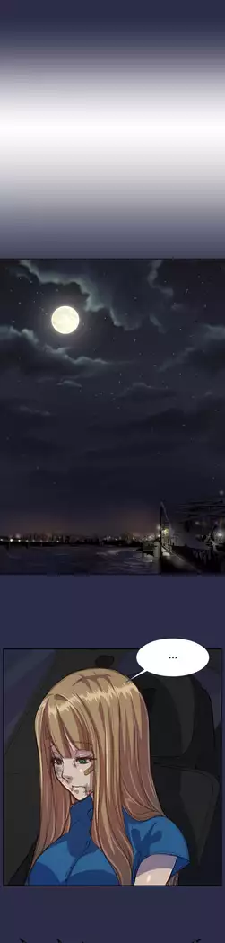 Angel's Tears Ch. 0-20