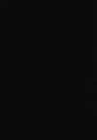 [Illumination. (Ogadenmon)] Ie ni Kaereba Illya ga Iru ya | When I come home, Illya is there. (Fate/Grand Order) [English] [Learn JP with H] [Digital]