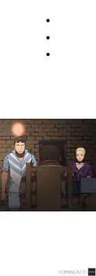 [Yi Hyeon Seok] Refrain Love Ch.1-17 (English) (YoManga) (Ongoing)