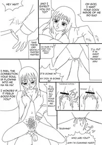 (俺と角煮と油そば) I Had Become A Girl When I Got Up In The Morning Part1 (English) (CZJ)