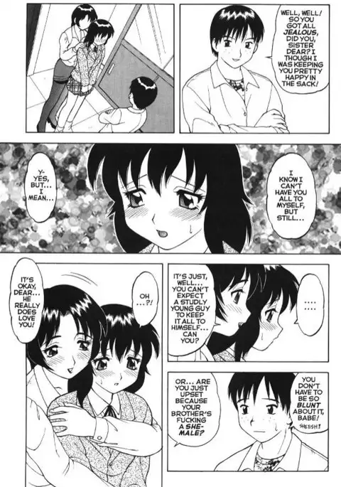 Super Taboo Extreme 01