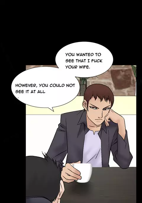 The Taste of Hands Ch.1-71