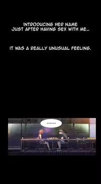 [BAK Hyeong Jun] Sweet Guy Ch.1-54 (English) (YoManga) (Ongoing)