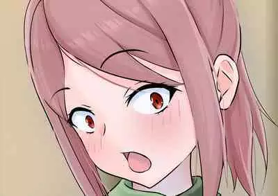 Hajimete no Kanojo ga Tenchou no Nikubenki datta Ueni Otoko no Ko de Nō ga Hakai Sareta Boku wa...