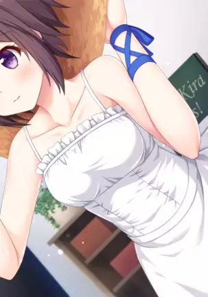 Kirakira-Stars-Idol-Project-Nagisa