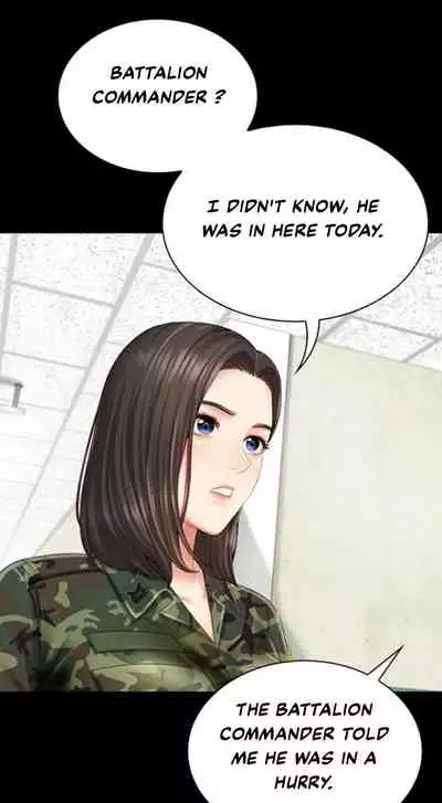 My Sister's Duty Ch.30/?