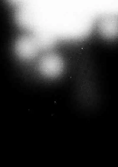 hotaru uke manga matome | 荧受向漫画合集