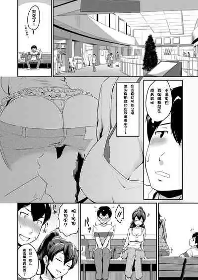 [Takayama Chihiro] (