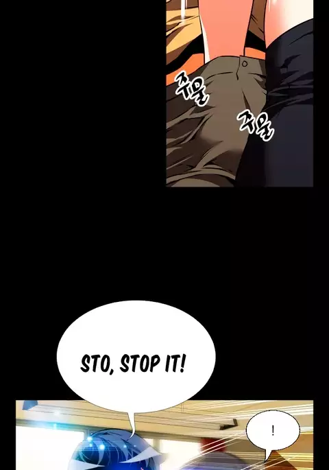 Love Parameter Ch.1-78