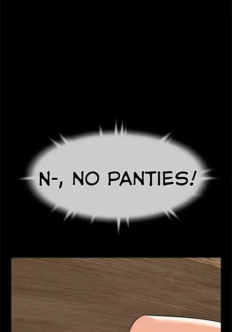 Love Parameter Ch.1-53