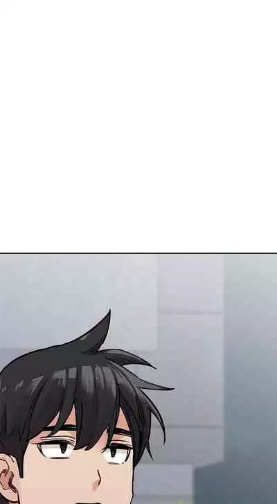 要对妈妈保密唷!（作者：NOAH） 第1~30话 mangaroshionline.blogspot.com