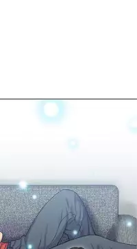 Ghost Love Ch.1-18 (English) (YoManga) (Ongoing)