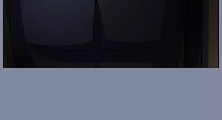 Angel's Tears Ch. 0-20