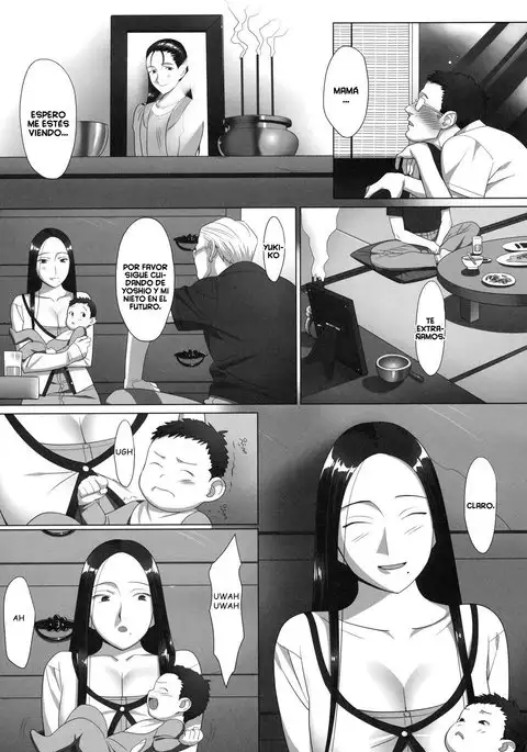 Kisei | Homecoming