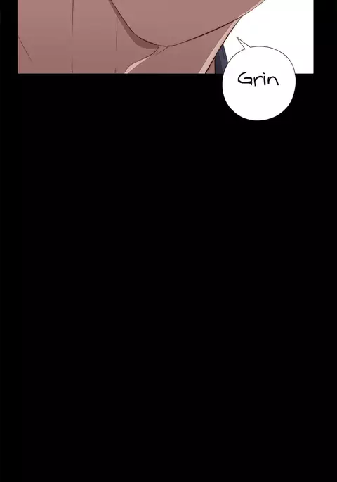 Girl Next Door Ch.1-40