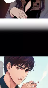 [PINKO] Scandal of the Witch Ch.1-28 (English) (Ongoing)