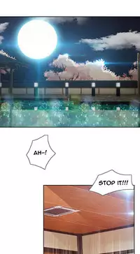 [Studio Gale] Lady Garden Ch.1-32 (English) (Ongoing)