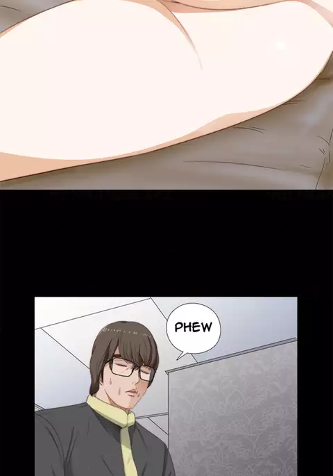 Girl Next Door Ch.1-40