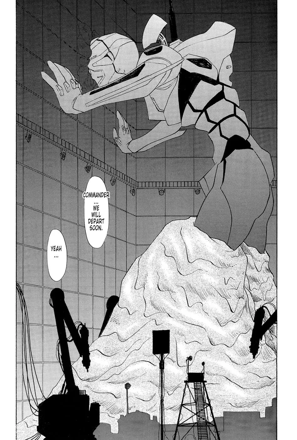 The Shape of the Heart -Part 1 & 2-