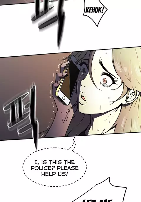 Refrain Love Ch.1-30