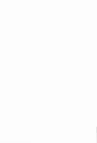 [Eromazun (Ma-kurou)] Akuochi Shimakaze 3 ~Ero Shokushu ni Otosareru Kanmusu~ (Kantai Collection -KanColle-)