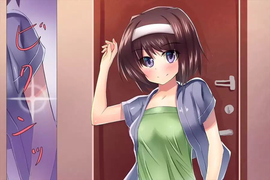 Saiin-jutsu o Tsukaeru You ni Nattara Kanojo to Niku Benki ga Dekimashita