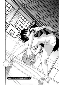 [Kawara Keisuke] Nanako-san Teki na Nichijou RE