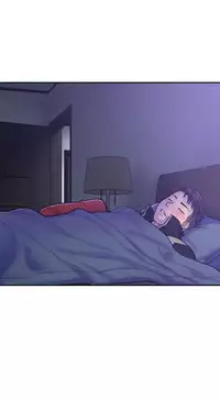 Ghost Love Ch.1-19 (English) (YoManga) (Ongoing)