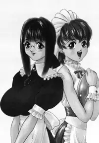 [Protonsaurus] Yuukaihan [Digital]