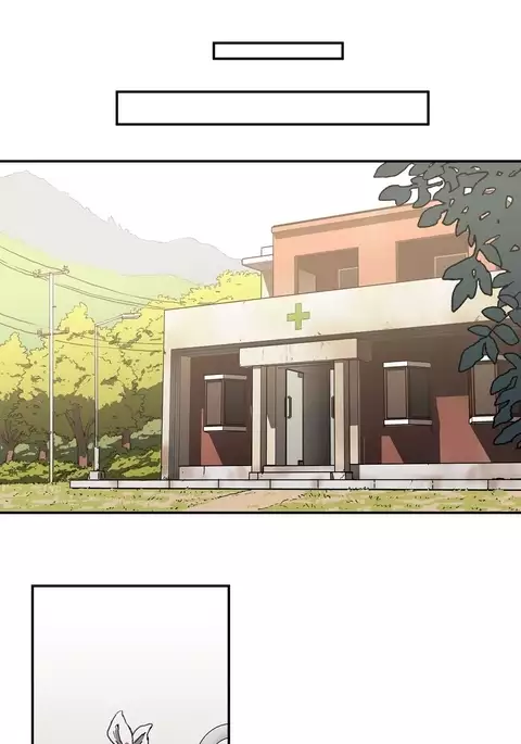 Refrain Love Ch.1-30