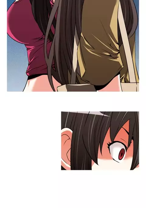 Love Parameter Ch.1-68