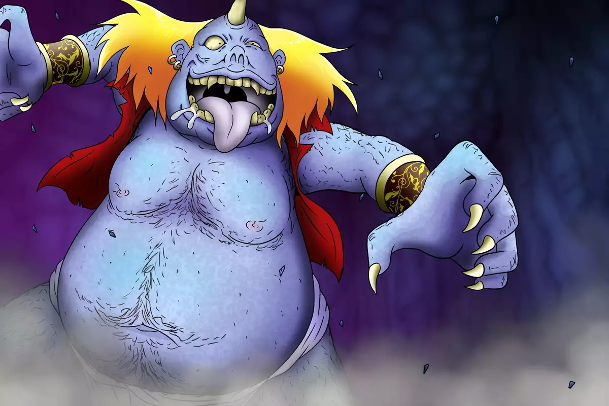 Sabaku no Oujo Sara - Ryoshuu no Hanayome