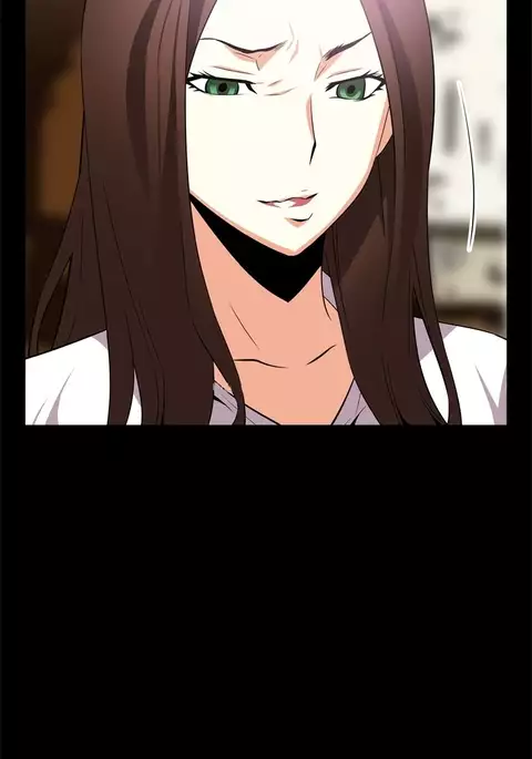 Love Parameter Ch.1-61