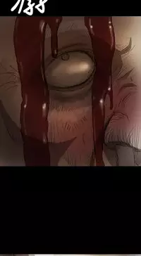 中文韩漫 姊姊 莲 Ch.1-15 [Chinese]