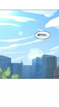 The Matrix Ch.1-8 (English) (Ongoing)