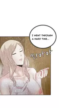 Dark Game Ch.1-15 (English) (Ongoing)