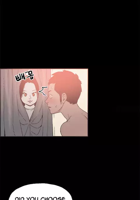 Cohabitation Ch.1-29