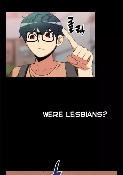 Love Parameter Ch.1-67