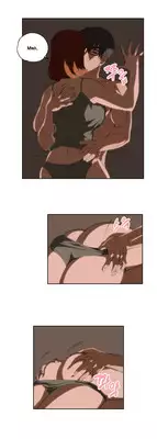 [Husky guy] SStudy Ch.0-25.1 (English) (YoManga) (Ongoing)