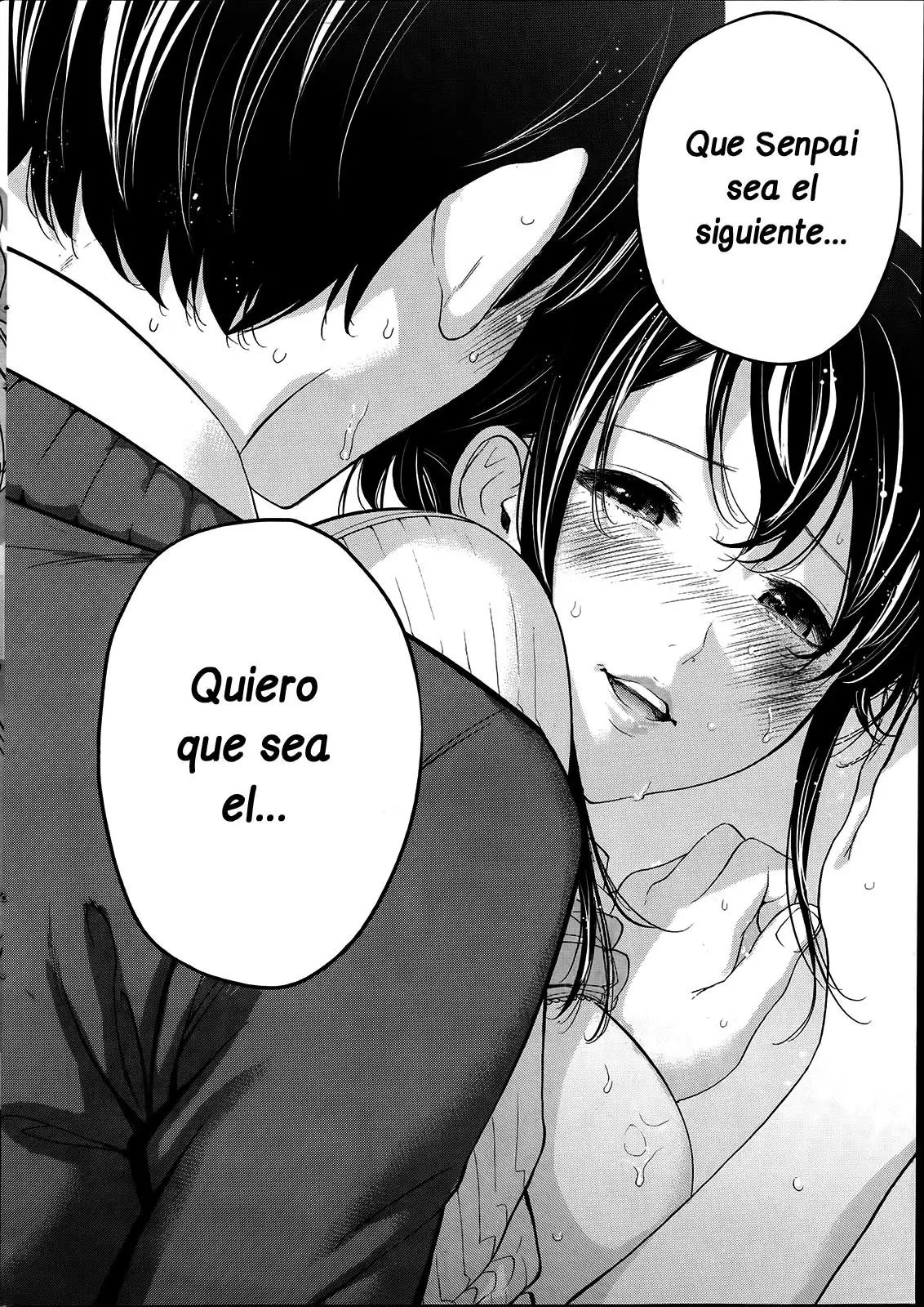 Netoraserare Ch. 10-18